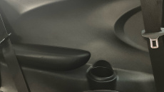 MINI Hatchback 1.5 Cooper Classic II 3dr Petrol Hatchback